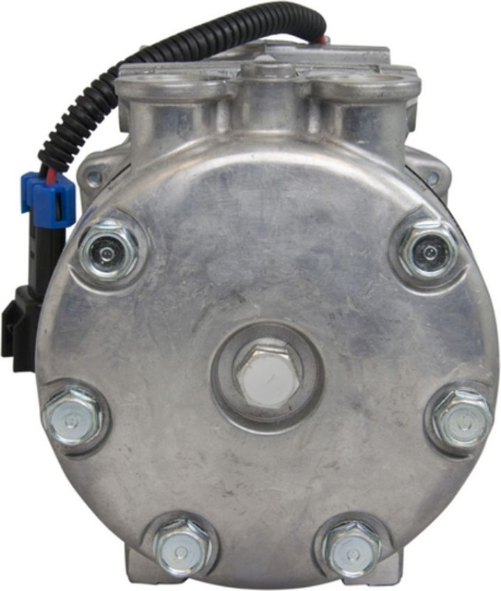 Four Seasons 158569 Sanden SD7H15 Compressor