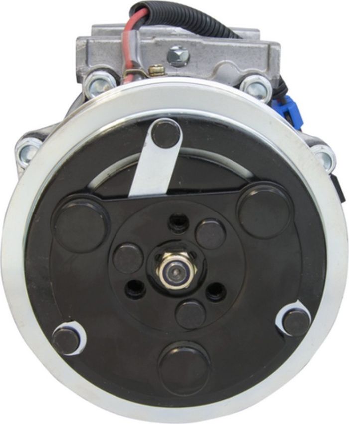 Four Seasons 158571 Sanden SD7H15 Compressor
