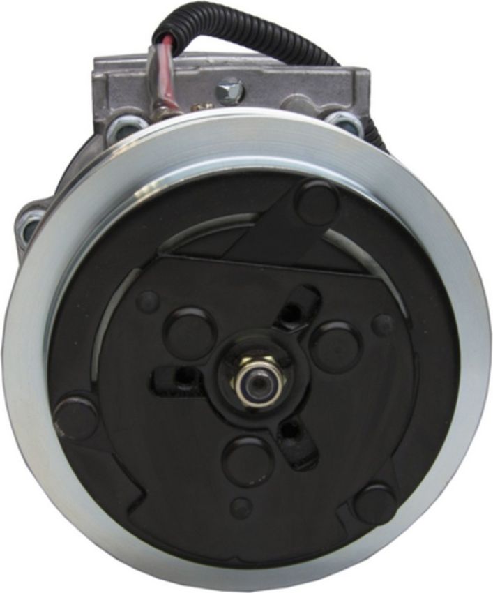Four Seasons 158578 Sanden SD7H15 Compressor