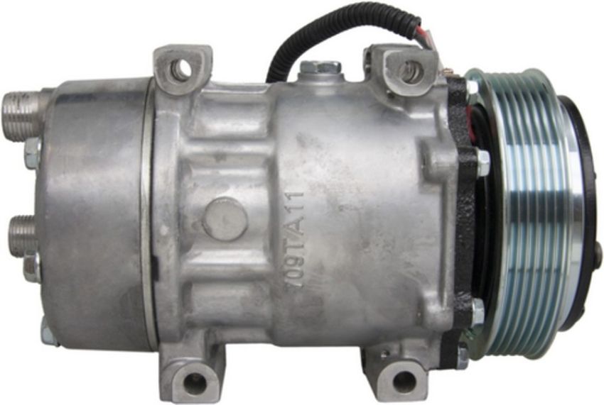 Four Seasons 158578 Sanden SD7H15 Compressor