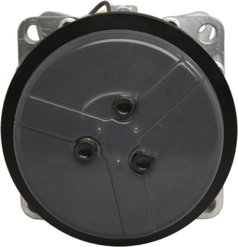 Four Seasons 158582 Sanden SD7H15 Compressor