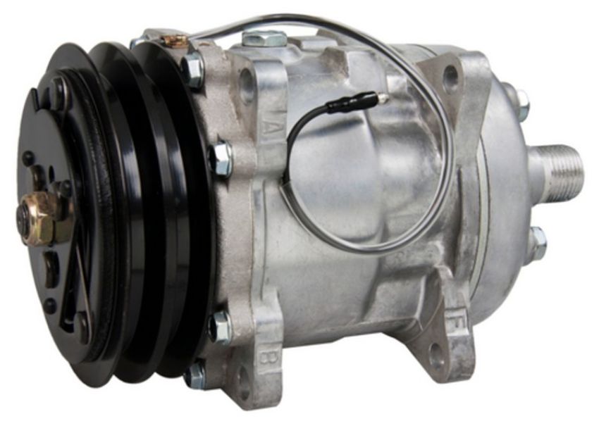 Four Seasons 158584 Sanden SD505 Compressor