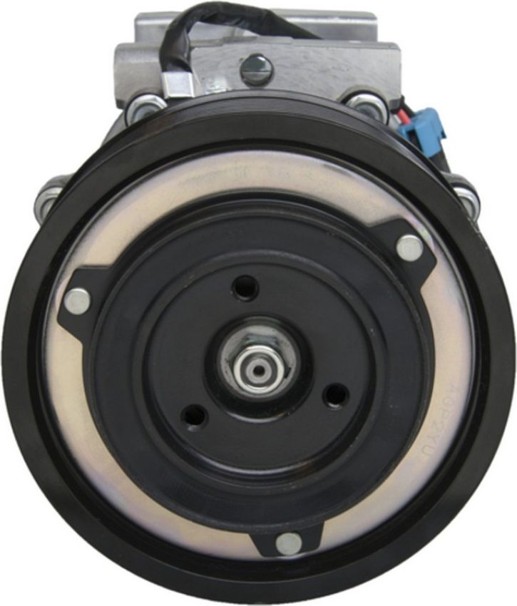 Four Seasons 158597 Sanden SD7H15 Compressor