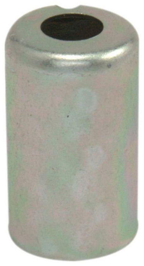 Four Seasons 16016 A/C Steel Ferrule
