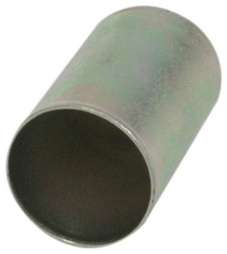 Four Seasons 16016 A/C Steel Ferrule