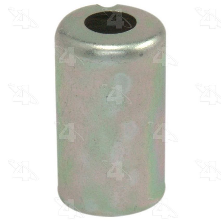 Four Seasons 16016 A/C Steel Ferrule