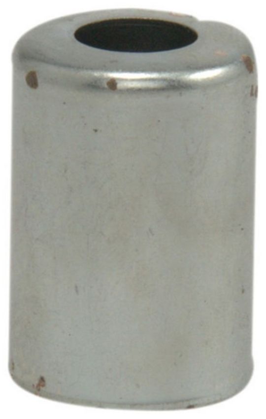 Four Seasons 16018 A/C Steel Ferrule