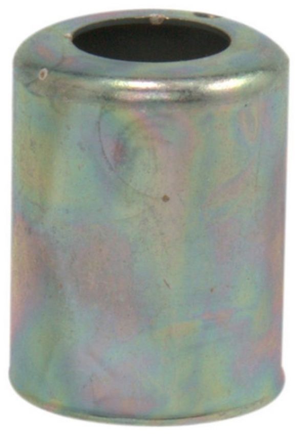 Four Seasons 16020 A/C Steel Ferrule