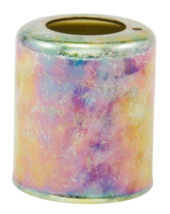 Four Seasons 16022 A/C Steel Ferrule