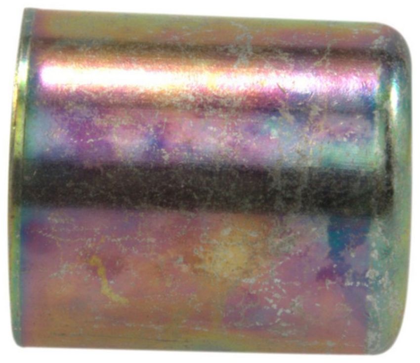 Four Seasons 16022 A/C Steel Ferrule