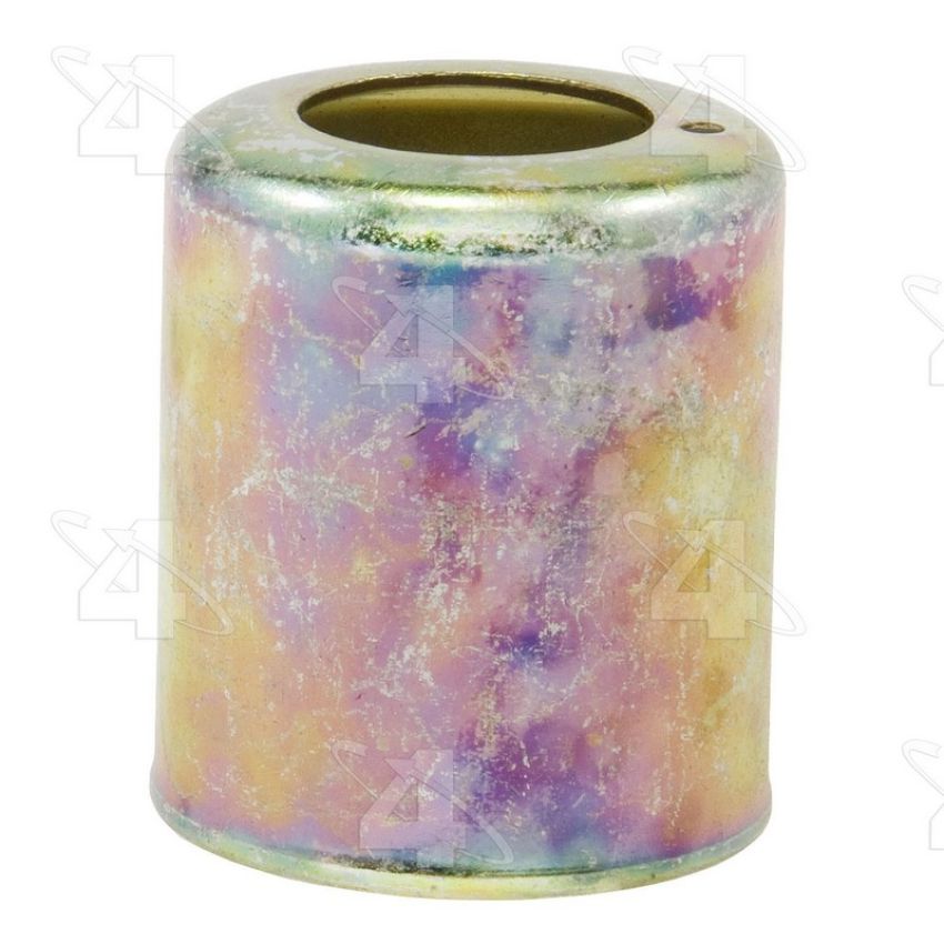 Four Seasons 16022 A/C Steel Ferrule