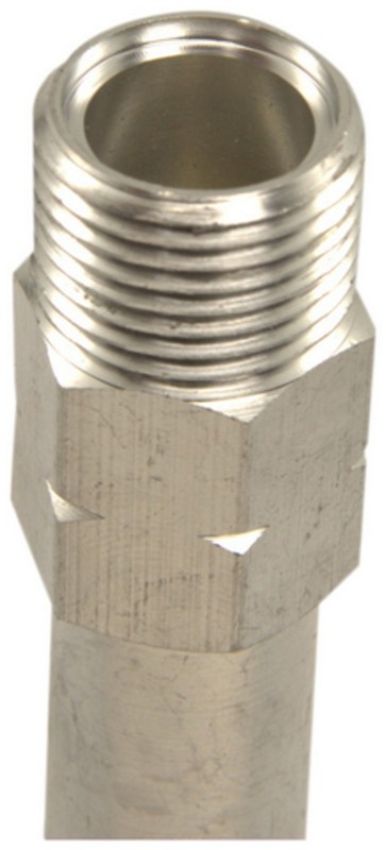 Four Seasons 16149 Evaporator Core Repair Kit w/o Orifice Tube