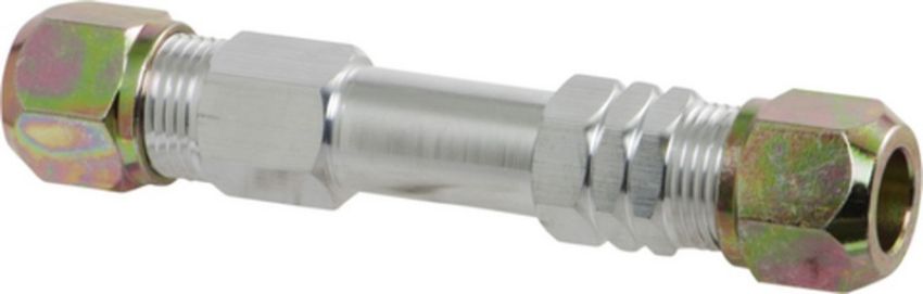 Four Seasons 16150 Liquid Line Orifice Tube Repair Kit w/o Orifice Tube