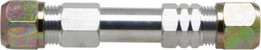 Four Seasons 16150 Liquid Line Orifice Tube Repair Kit w/o Orifice Tube