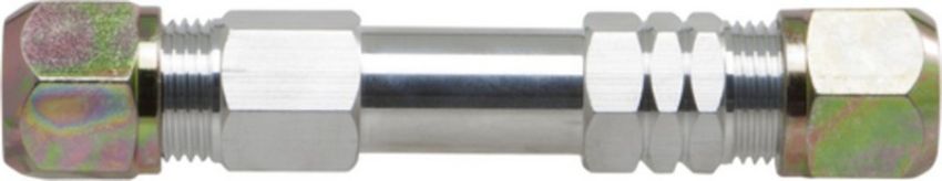 Four Seasons 16150 Liquid Line Orifice Tube Repair Kit w/o Orifice Tube