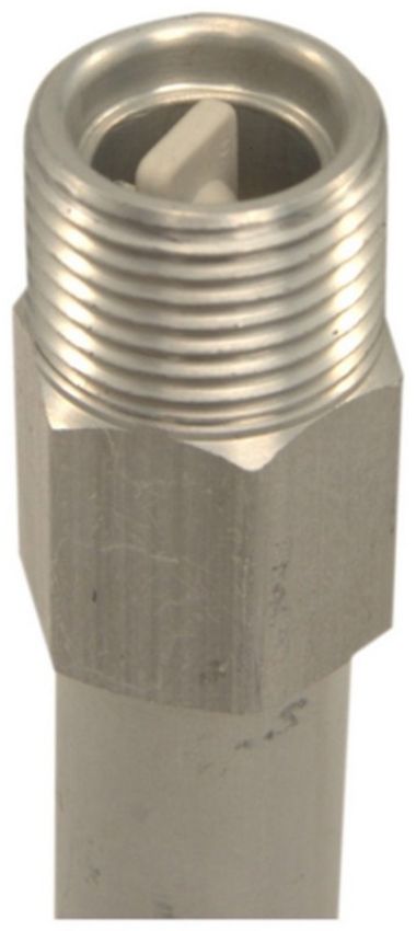 Four Seasons 16152 Evaporator Core Repair Kit w/ White Orifice Tube