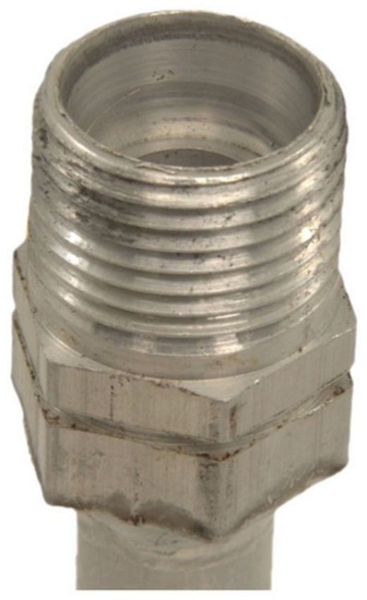 Four Seasons 16155 Evaporator Core Repair Kit w/o Orifice Tube