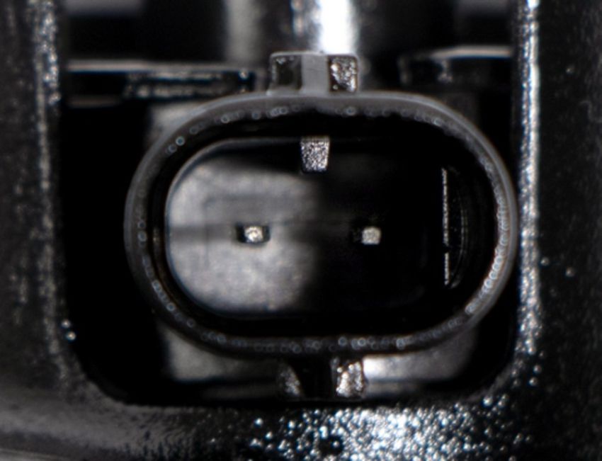 Four Seasons 167344 GM CVC Reman Compressor
