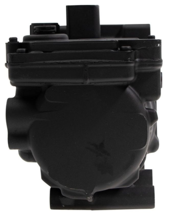 Four Seasons 167345 Denso ES27C Electric Compressor