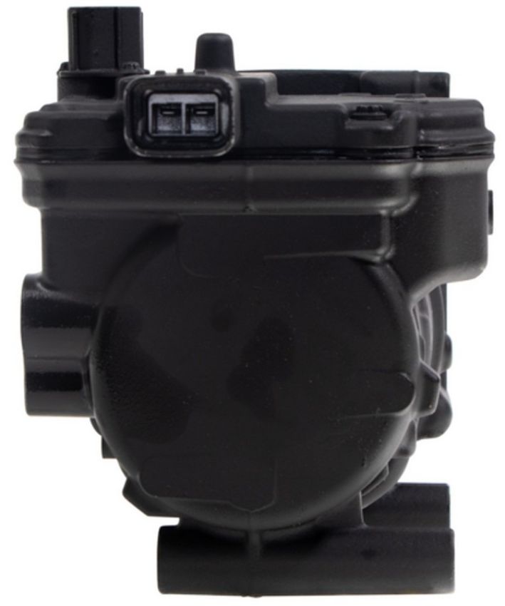 Four Seasons 167346 Denso ES14C Electric Compressor