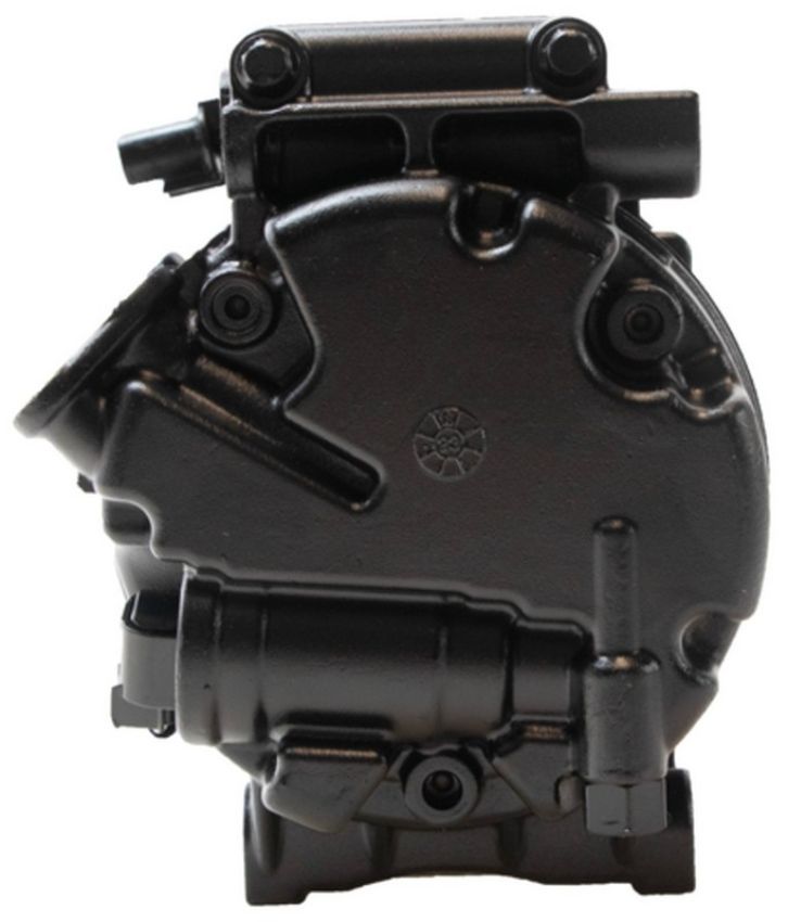 Four Seasons 167349 Denso VS18E Reman Compressor