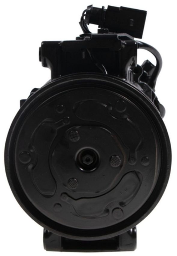 Four Seasons 167388 Denso 6SAS14C Reman Compressor