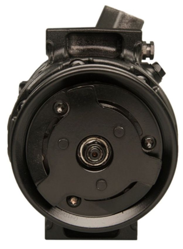Four Seasons 167646 Sanden PXE16 Reman Compressor