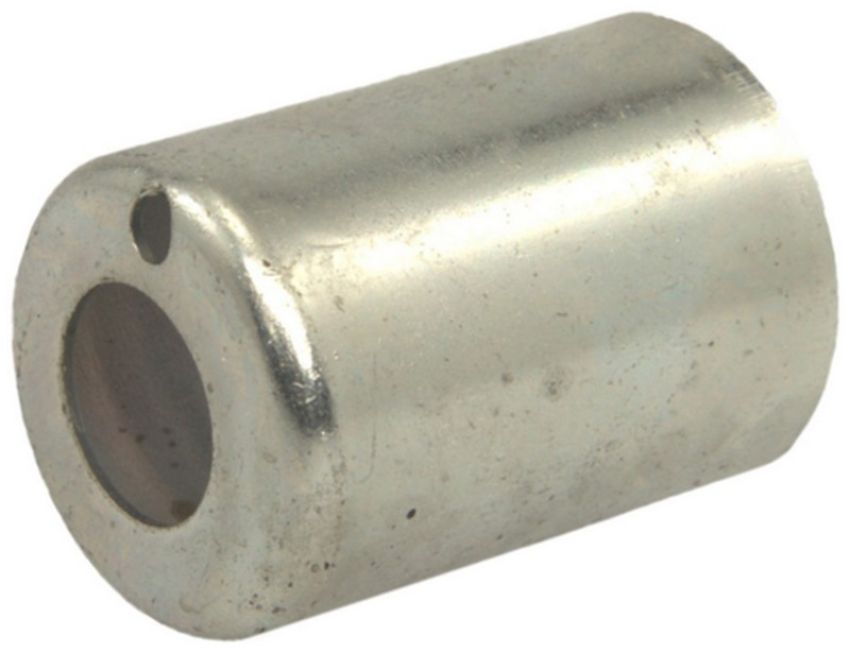 Four Seasons 16818 A/C Steel Ferrule