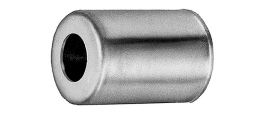 Four Seasons 16822 A/C Steel Ferrule