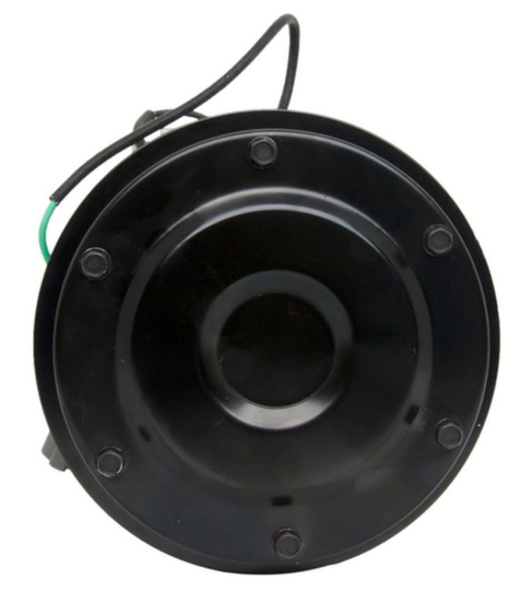 Four Seasons 168304 Denso 10PA15C Compressor