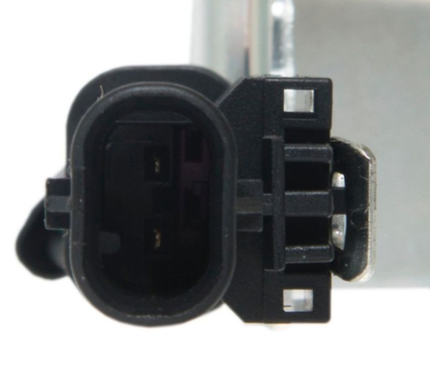 Four Seasons 168305 Denso 7SAS17F Compressor