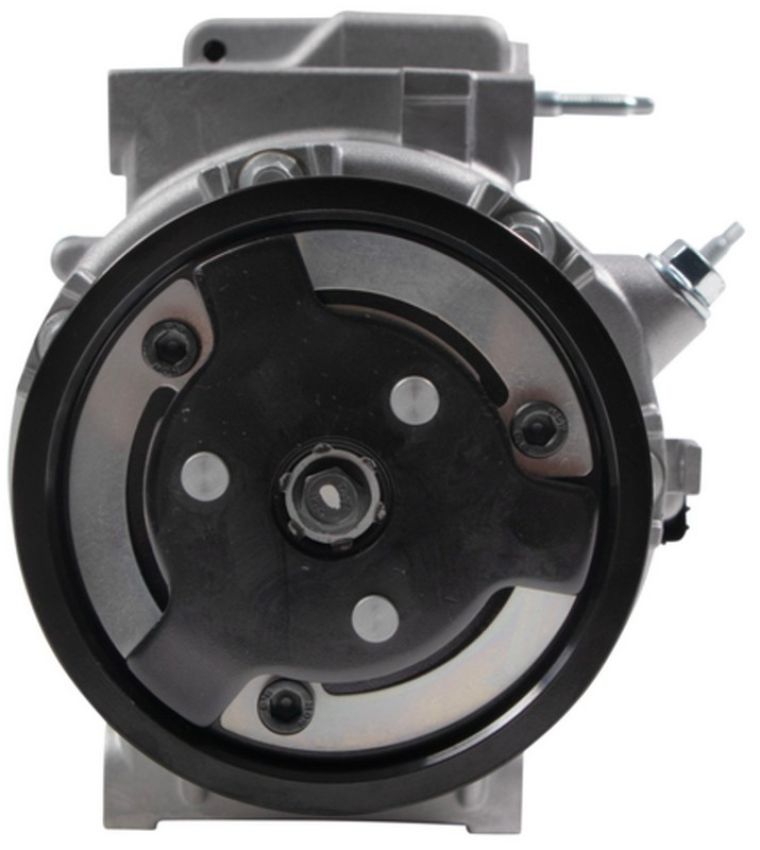 Four Seasons 168308 Halla VS18E Compressor