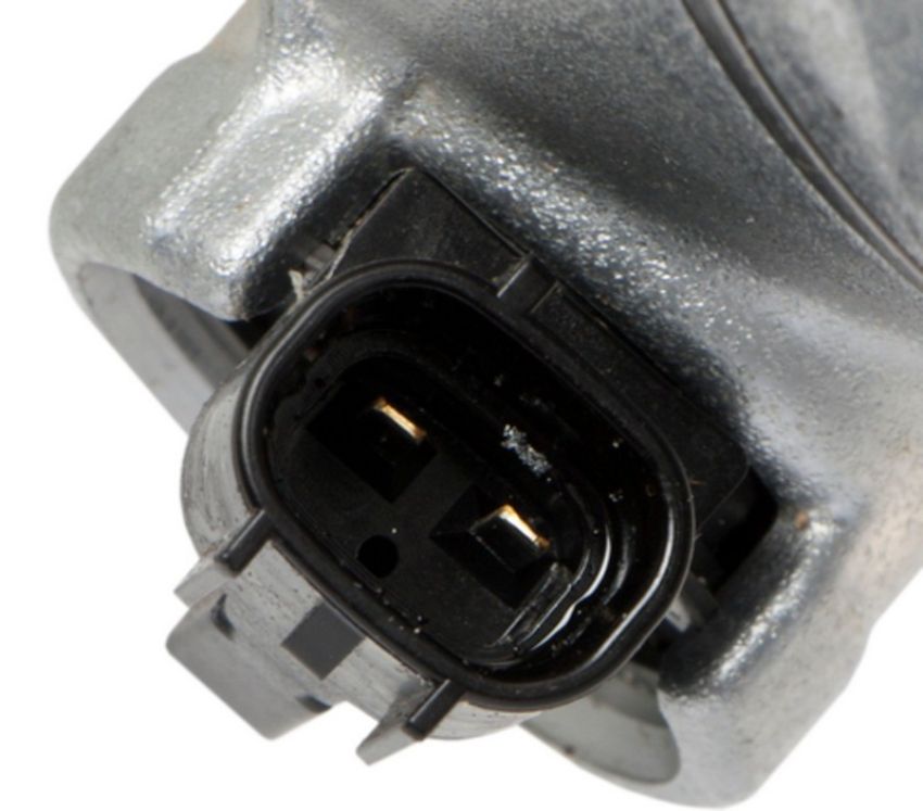 Four Seasons 168310 Denso 6SBH14C Compressor