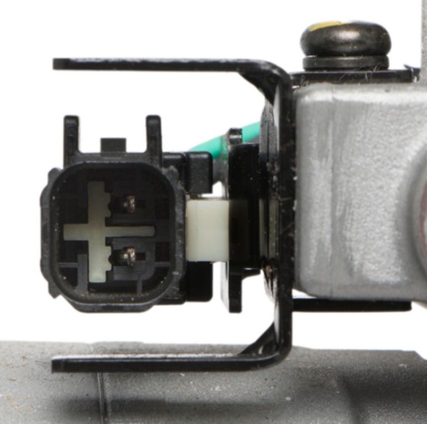 Four Seasons 168313 Diesel Kiki DKS20 Compressor