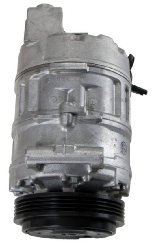 Four Seasons 168320 Denso 7SEU17C Compressor