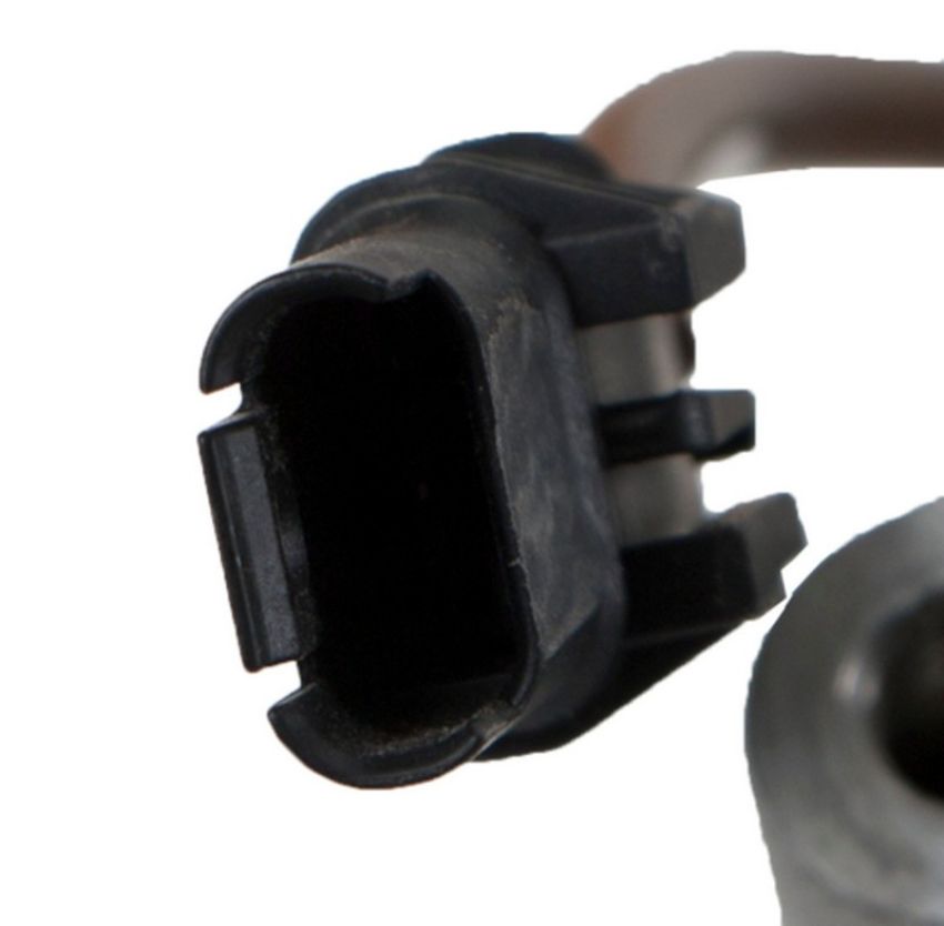 Four Seasons 168320 Denso 7SEU17C Compressor