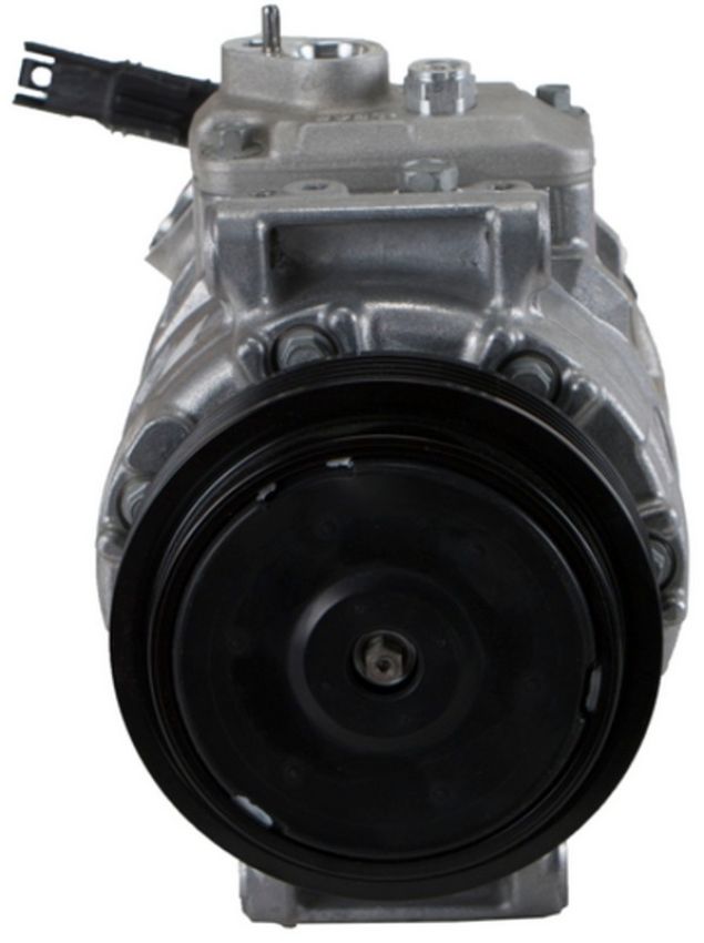 Four Seasons 168320 Denso 7SEU17C Compressor