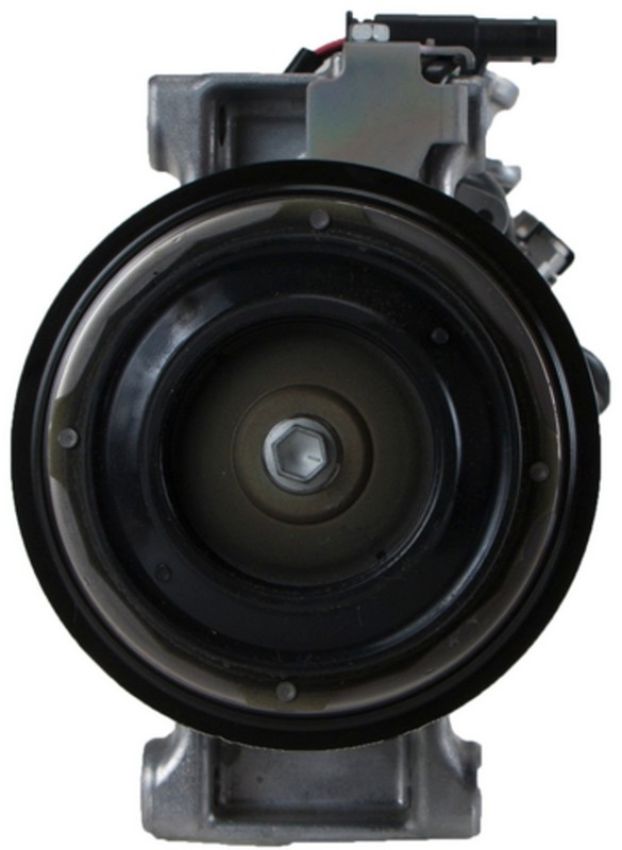 Four Seasons 168324 Denso 6SAS14C Compressor
