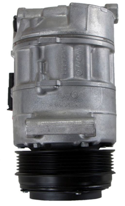 Four Seasons 168326 Denso 6SBU16C Compressor