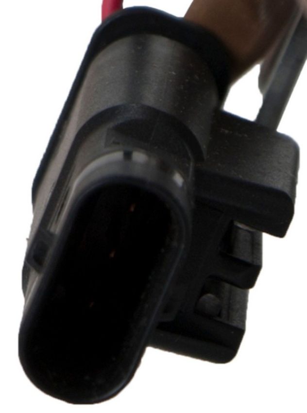 Four Seasons 168326 Denso 6SBU16C Compressor
