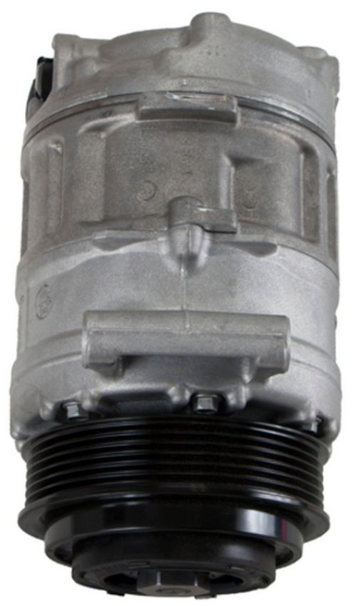 Four Seasons 168327 Denso 7SE16C Compressor