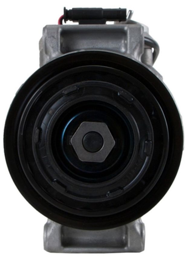 Four Seasons 168327 Denso 7SE16C Compressor