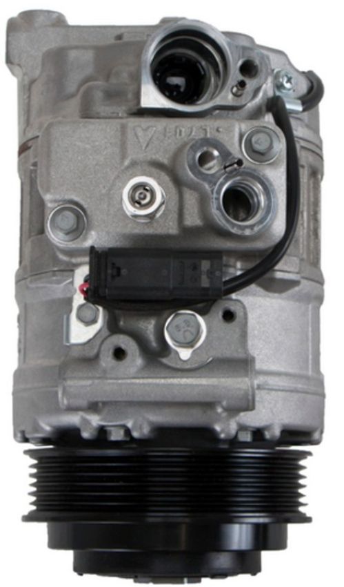 Four Seasons 168327 Denso 7SE16C Compressor