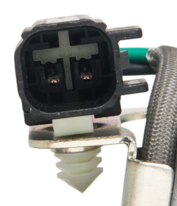 Four Seasons 168332 Denso 7SBH17 Compressor