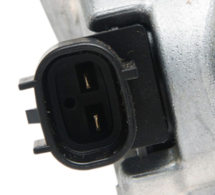 Four Seasons 168332 Denso 7SBH17 Compressor