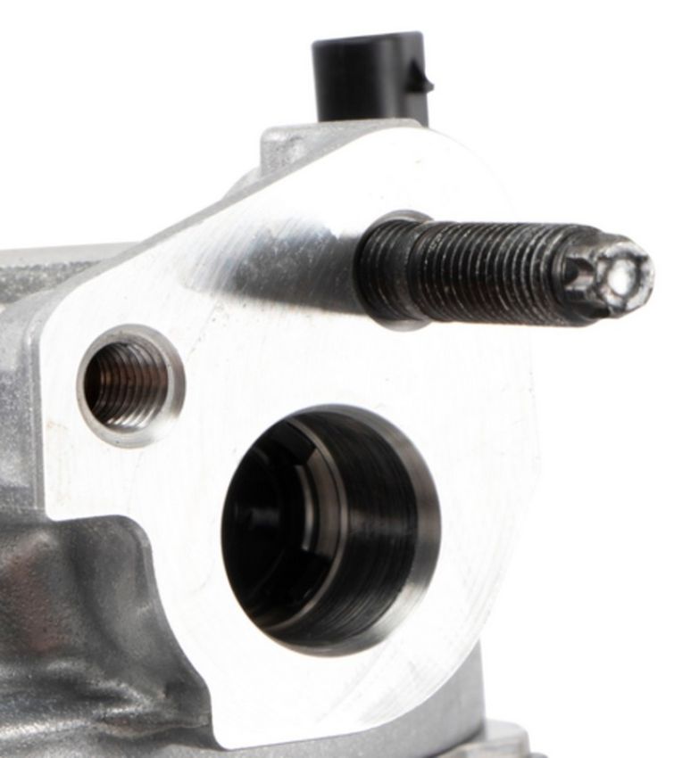 Four Seasons 168333 Denso 7SAS17C Compressor