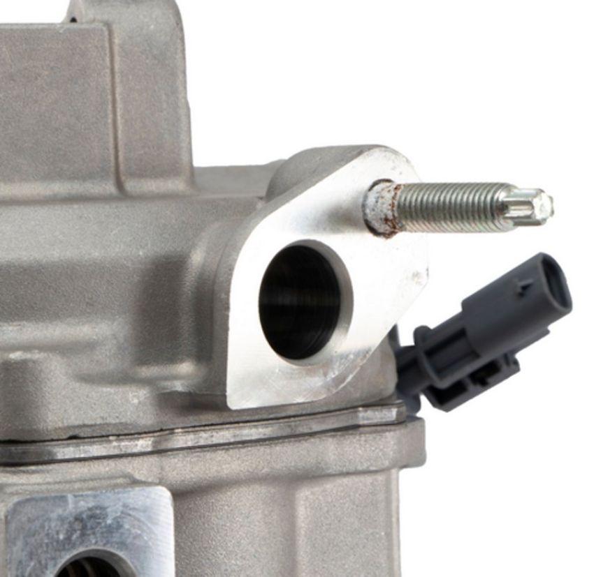 Four Seasons 168335 Denso 7SAS17C Compressor