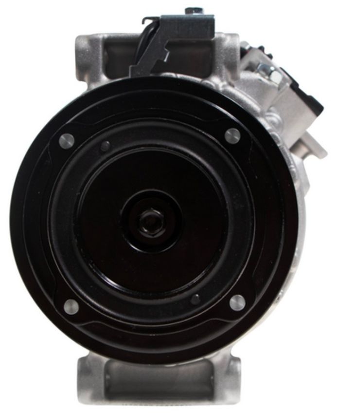 Four Seasons 168350 Denso 7SAS17C Compressor