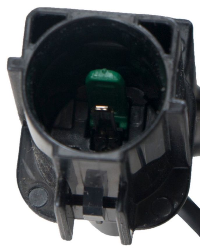 Four Seasons 168358 Ford HS15 Compressor