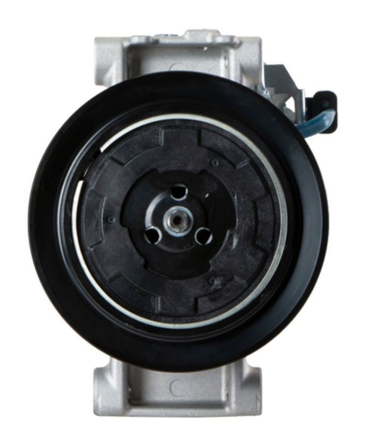Four Seasons 168359 Denso 6SES14C Compressor